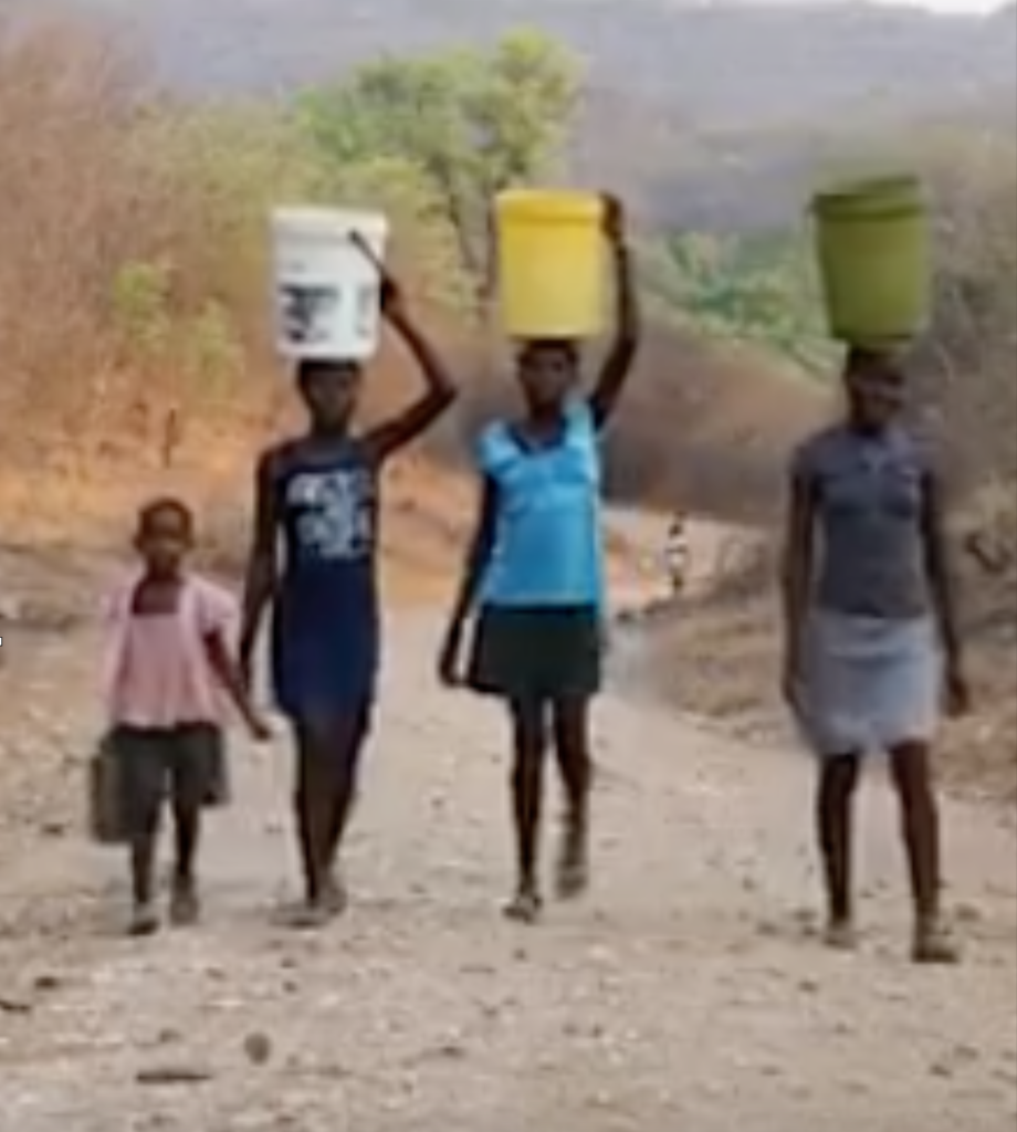 Preparing for the Greater Second Exodus Checklist ExodusX